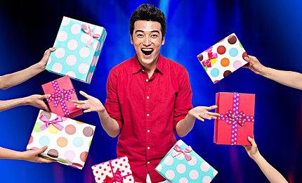 3DM速报：《光与夜之恋》策划替我谈恋爱？SteamDeck周销回榜首